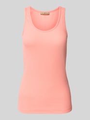 Tanktop met ronde hals van Smith and Soul - 13