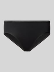 Slip aus Modal-Mix Modell 'PURE' von Mey - 6