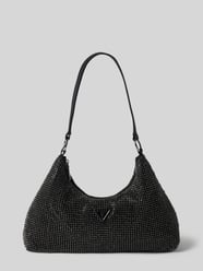 Shoulder Bag mit Strassstein-Besatz von GUESS - 20