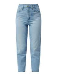 Mom Fit Jeans - Levi’s® x GNTM von Levi's® - 9