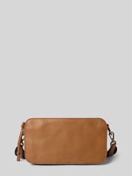 Handtasche aus Leder mit Schulterriemen von LIEBESKIND BERLIN - 20