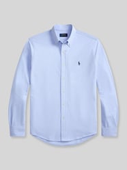 Regular Fit Freizeithemd aus reiner Baumwolle von Polo Ralph Lauren - 38