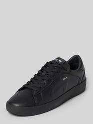 Sneaker mit Logo-Details Modell 'RAPID' von Replay - 25