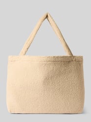 Mom-Bag aus Teddyfell Modell 'Teddy' von STUDIO NOOS - 21
