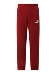 Regular Fit Sweathose mit Logo von PUMA PERFORMANCE - 45