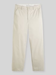 Loose Fit Chino aus reiner Baumwolle von Levi's® - 3