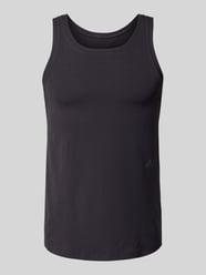 Tanktop mit Label-Print Modell 'sloggi' von SLG - 4