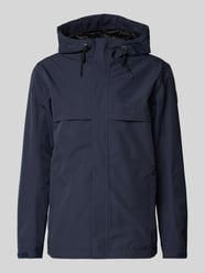 Windbreaker met steekzakken, model 'ATLANTA' van Icepeak - 18