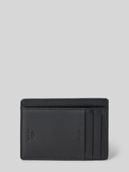 Kartenetui aus Leder mit RFID-Blocker Modell 'manciano itys' von JOOP! COLLECTION - 8