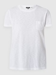 T-Shirt mit Lyocell-Anteil Modell 'Ele' von Superdry - 12