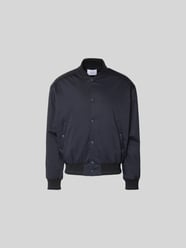 Blouson mit Stehkragen von MAISON KITSUNÉ - 6