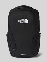 Rucksack mit Label-Stitching von The North Face - 5