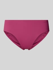 Bikinibroekje met labeldetail van Marc O'Polo - 46