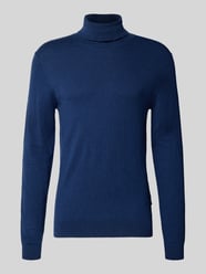 Coltrui met kasjmier van Casual Friday - 21