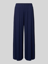 loose fit culotte van viscosemix van ARMEDANGELS - 8