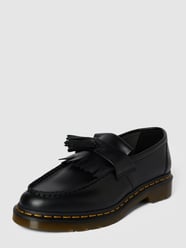 Tassel-Loafer aus Leder mit Quaste Modell 'Adrian' von Dr. Martens - 13