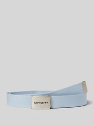 Riem met labeldetail van Carhartt Work In Progress - 12