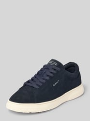 Sneaker aus echtem Leder Modell 'Joree' von GANT - 44
