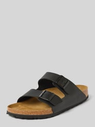 Slides mit Dornschließe Modell 'Arizona' von Birkenstock - 26