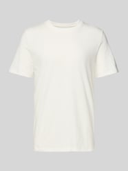 Regular Fit T-Shirt aus reiner Baumwolle von s.Oliver RED LABEL - 25