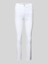 Skinny fit Jeans van Katoenmix Model 'BLUSH' van ONLY - 7