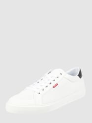 Sneaker aus Textil Modell 'Woodward' von Levi’s® Acc. - 2