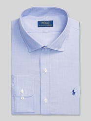 Regular fit zakelijk overhemd van puur katoen van Polo Ralph Lauren - 2
