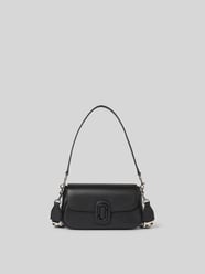 Shoulder Bag aus echtem Leder von Marc Jacobs - 11