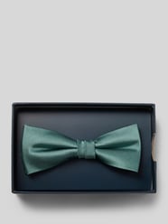 Strik van zijde van Willen - 34