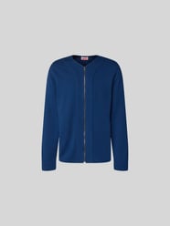 Sweatjacke mit Reißverschluss von Kenzo - 38