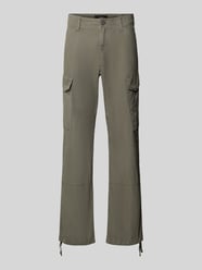 Regular Fit Cargohose aus reiner Baumwolle von G-Star RAW - 23