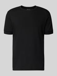 T-shirt met ronde hals van Antony Morato - 2