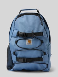 Rucksack mit Label-Detail von Carhartt Work In Progress - 37