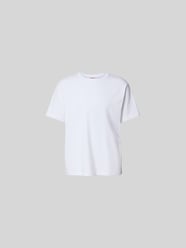 T-Shirt mit Rundhalsausschnitt von Kenzo - 27