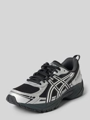Sneakers met reflecterende details model 'VENTX' van ASICS - 9