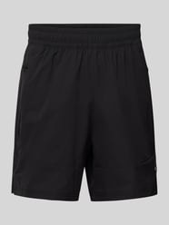 Shorts mit elastischem Bund von PUMA PERFORMANCE - 10