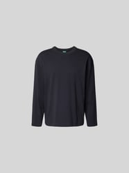 Longsleeve mit Rundhalsausschnitt von ANNARR - 38
