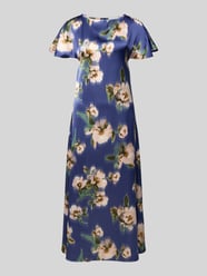 Cocktailkleid in Midilänge Modell 'Leonie' von GUIDO MARIA KRETSCHMER WOMAN - 38