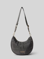 Handtas met labeldetail model 'Lifetime Buddy S' van Hey Marly - 7