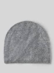 Beanie van puur kasjmier van Christian Berg Woman - 20