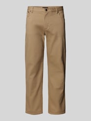 Regular Fit Hose im 5-Pocket-Design Modell 'DENTON' von Tommy Hilfiger - 21