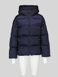 Steppjacke mit Kapuze von GANT - 48