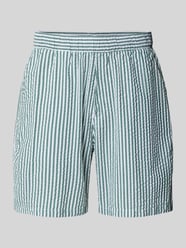 Relaxed Fit Shorts aus reiner Baumwolle von Levi's® - 17