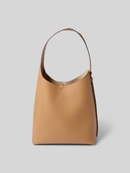 Hobo Bag mit Tragehenkel von Tory Burch - 11