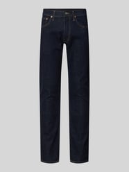 Slim Fit Jeans aus Baumwoll-Mix Modell 'SULLIVAN' von Polo Ralph Lauren - 5