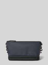 Wash bag z nadruk z logo model „Otaru” od Rains - 1