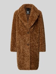 Jas met reverskraag van Fuchs Schmitt - 5