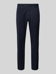 Regular Fit Chino im 5-Pocket-Design Modell 'RE.Maine' von BOSS - 39