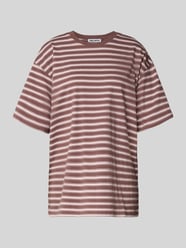 T-Shirt von REVIEW - 3