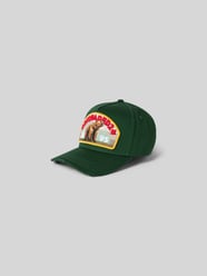 Basecap aus reiner Baumwolle von Dsquared2 - 22